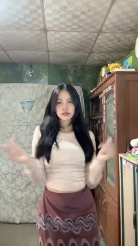 #trend #dance #fyp #2010 #dance 