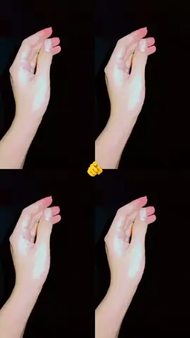 Tum jaison se mara koi taluk NI 🤣🤣🤣🖐️🖐️🖐️🖐️🫵🫵🫵🫵🫵