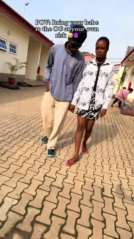 Street don teach us, no woman loyal pass temptation.@musha_rr_af @Gentlegiant #goviral #viral #viral #fyp 