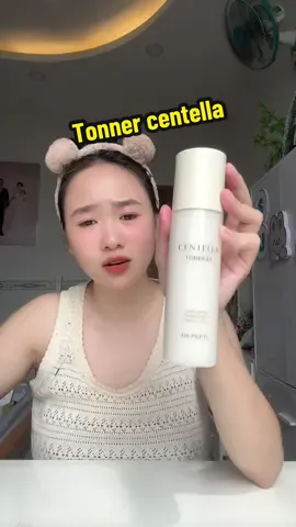 mua 1 được 2 #toner #tonercentella #centella #trangda #duongtrangda 