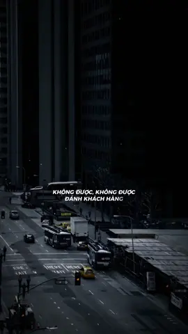 Khách Khứa - Hoàng Rapper #khachkhua #hoangrapper #capcut #capcutpioneer #pioneertemplate 