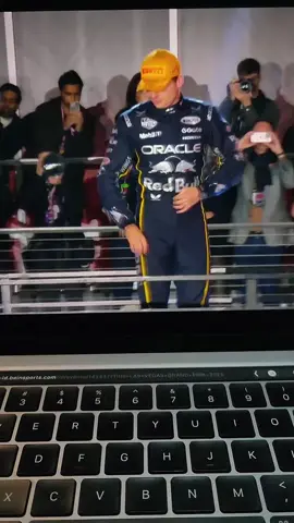 JANGAN LUPA DIKENCANGKAN!! #f1 #formula1 #lasvegasgp #raiksyen 