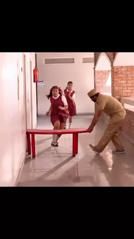 @ሀዩ ነኝ  የከላላዋ 