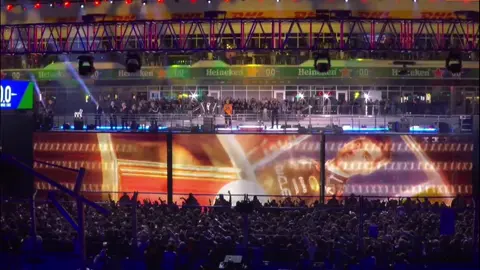 bảnh vậy tr #fyp #foryoupage #maxverstappen #f1 #redbullracing 