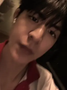 @bby2_area #sea_ta_lay #seadechchart 