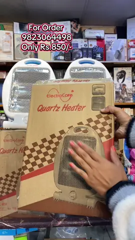 Heater #ordernow #9823064498 #9822712950 #allnepaldelivery🇳🇵🚚🙏 #cashanddelivery✅️ 