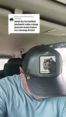 Replying to @bokharinorina 