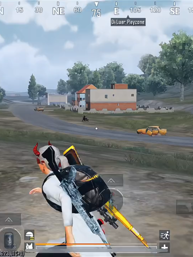 Hayoo ngapain @xmagicula😭🙏🏻 #pubgmnextstarprogram #pubgmobile #pubgmobilec9s27 #qqunity #Ryu