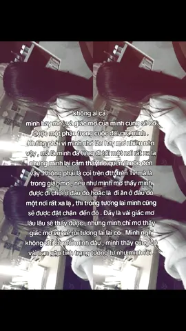 #giacmo #xuhuongtiktok #viralvideo lâu rồi mình cũng chưa mơ lại =))