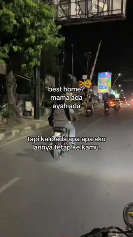 #glbucin #xybca #fyp 