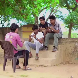 Desi players 😱🎮👀#foruyou #foryoupage #1M #free_fire #freefire_lover 