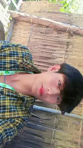 #အရက်သမားဟုတ်ဝူးနော်🙄##သူများအရက်😑##မင်းတို့ပေးမှ❤ရမဲ့သူပါကွာ #fypage #မင်းတို့idolဖစ်ချင်လို့🤭💖 