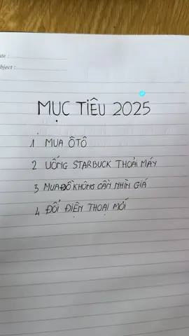 Tôi đã hoàn thành hết còn bạn thì sao ?