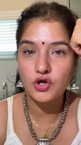 #onthisday #loftysphere 