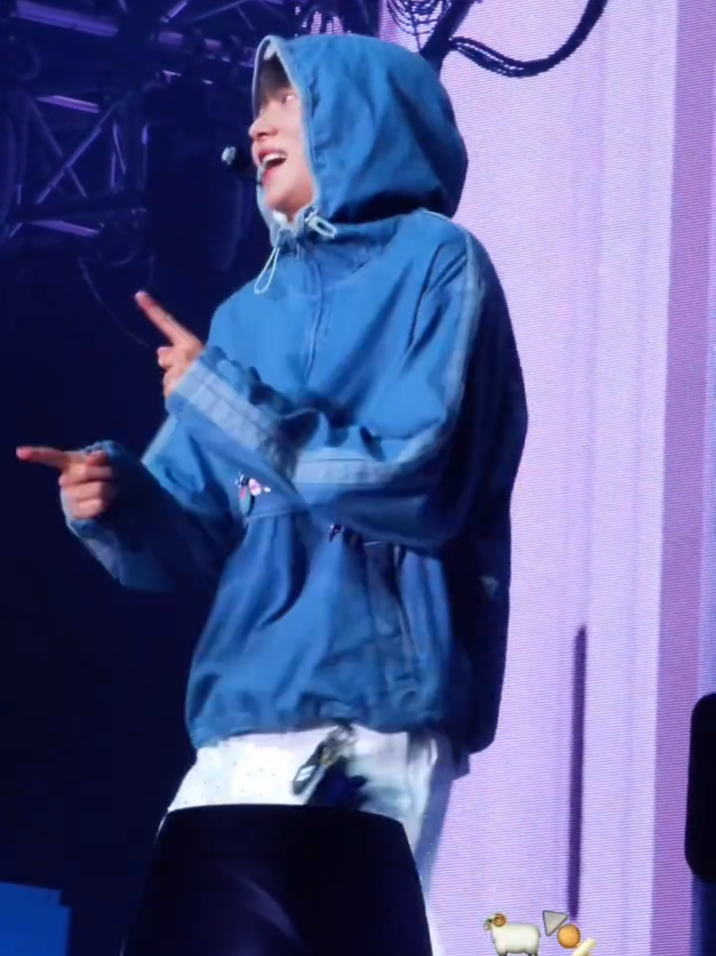 mas🪨bisa luwes juga ternyata🤧 #EUNSEOK #RIIZE #라이즈 #RISEANDREALIZE 