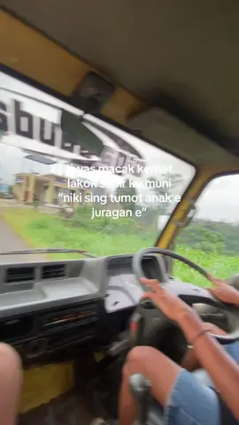 ndlogok#raharjojunior 