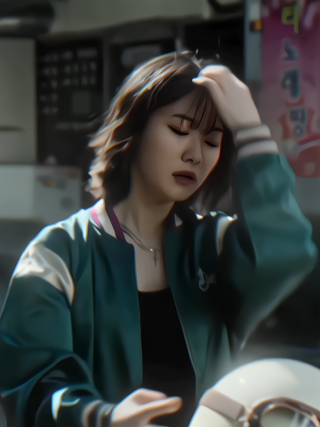 #joyoonsu #eunbi #themanipulated #kdrama #fyp  ib : @gbghs  twix : @𝙧𝙖𝙞𝙣𝙣 𝖋𝖙 𝕮𝖐  sound : @nazzbluu 