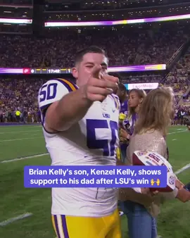 #lsu #CollegeFootball #sec #cfb #football 