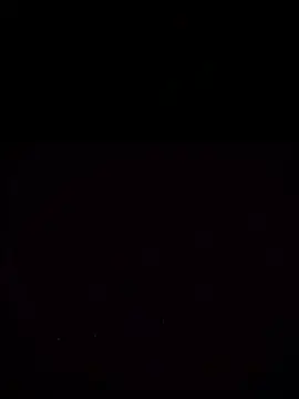 đi đám cưới nyc sao cho ngầu#xuhuongtiktok