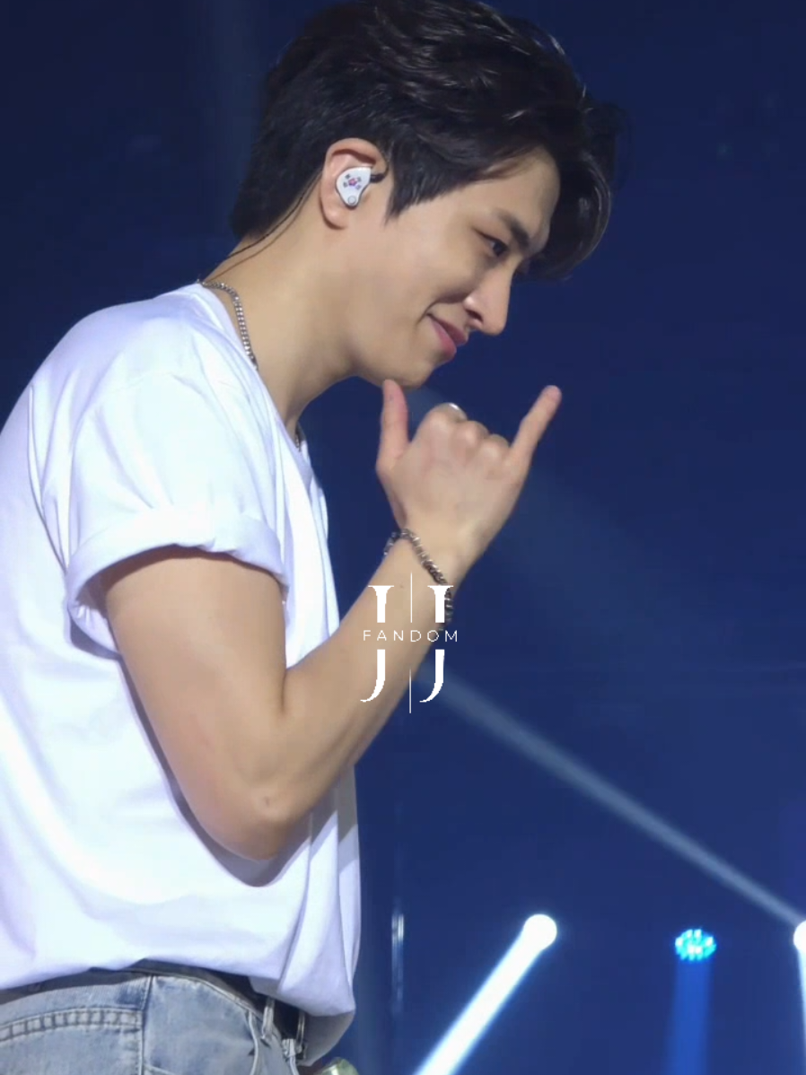 คิดถึงและก็คิดถึง🥹🩷💙🦦2025 YOUNGJAE ASIA TOUR [Fermata] IN Thailand [25-26/10/2025]#youngjae#GOT7  #got7official #อากาเซ่ 