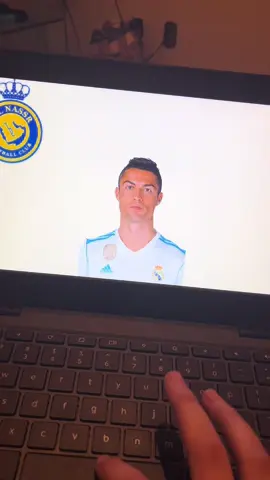 Google slides edit#cr7#messi#neymarjr#edit#fyp❤️‍🔥❤️‍🔥❤️‍🔥