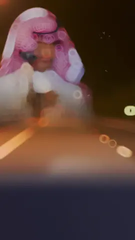 #ياعذابي_كيف_انا_بقوى_عذابك #خالدعبدالرحمن #مجرد________ذووووووق🎶🎵💞 #اكسبلورexplore 