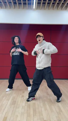 #한 의 #Do_It Challenge w/ Xdinary Heroes 주연 !🤘 #StrayKids #스트레이키즈 #NewMusic