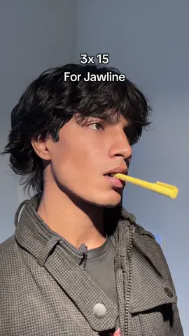 Glow up tips @UCHAD App #viral #fyp #trending 