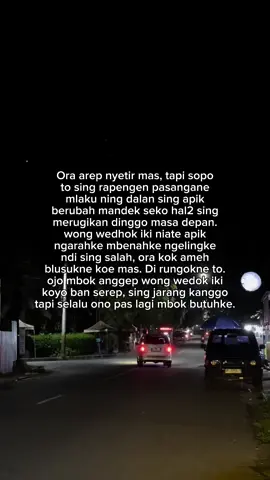 #4u #xyzbca #masukberanda #foryoupage❤️❤️ 