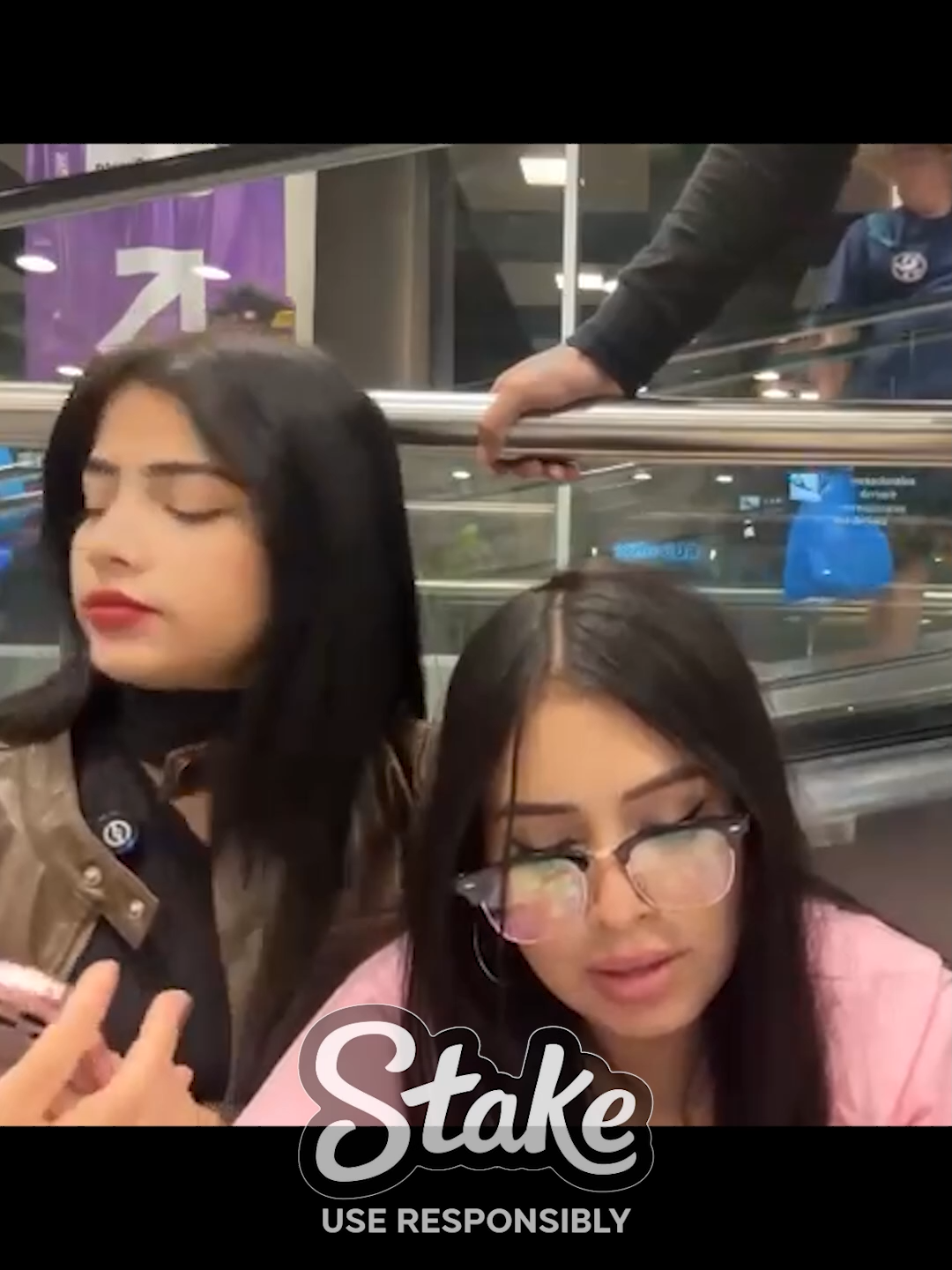 #danielataquire #kickperu #airita #daarick #humor