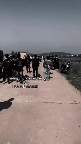 Cây ai gặp đội này #xuhuong #xuhuongtiktok #xuhuong2023 