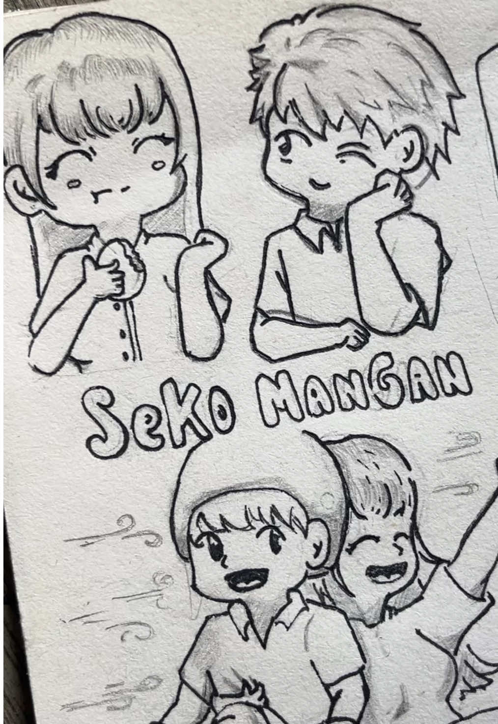 NT NT NT #aftershine #kalah #drawing #jawapride #sadstory 