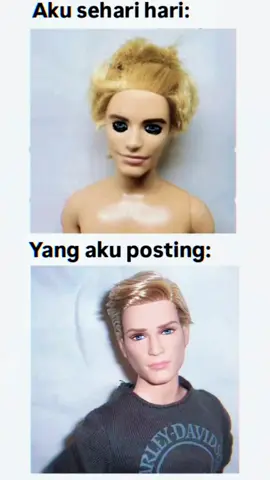 #CapCut #4u #beranda #fyp 