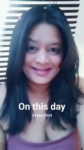 #onthisday ❄️🩷 🇬🇾