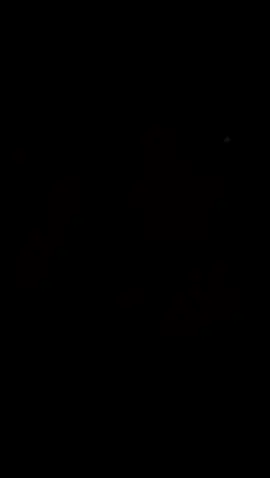 başa düşən düşdü 🥳