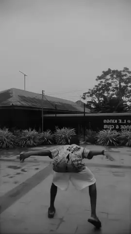 evil steps 😁#fyppppppppppppppppppppppp #fyp #500kviews 