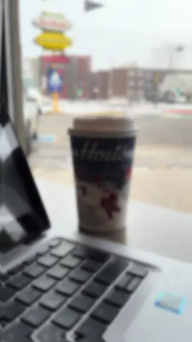 #canada_life🇨🇦 #quebec #montreal #coffee #city 