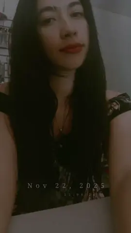 💜💜 #tiktok #fyp 