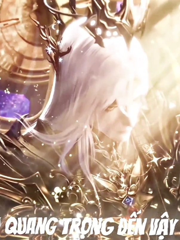 Như Vậy Đáng Sao #thananvuongtoa #ylaikhactu #duoclaodauphathuongkhung #nhungcaunoihay @Dược Ôg NỘi 