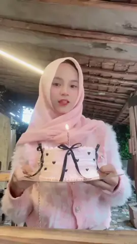 #happybirthdaytome #4upage #capcut #fyppppppppppppppppppppppp #fypmasukbranda 