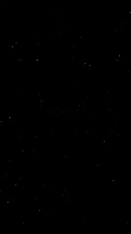 AI FAN TF TUI FL HẾT  LƯU Ý:CHÉO #chenyiheng_陈奕恒 @xh 