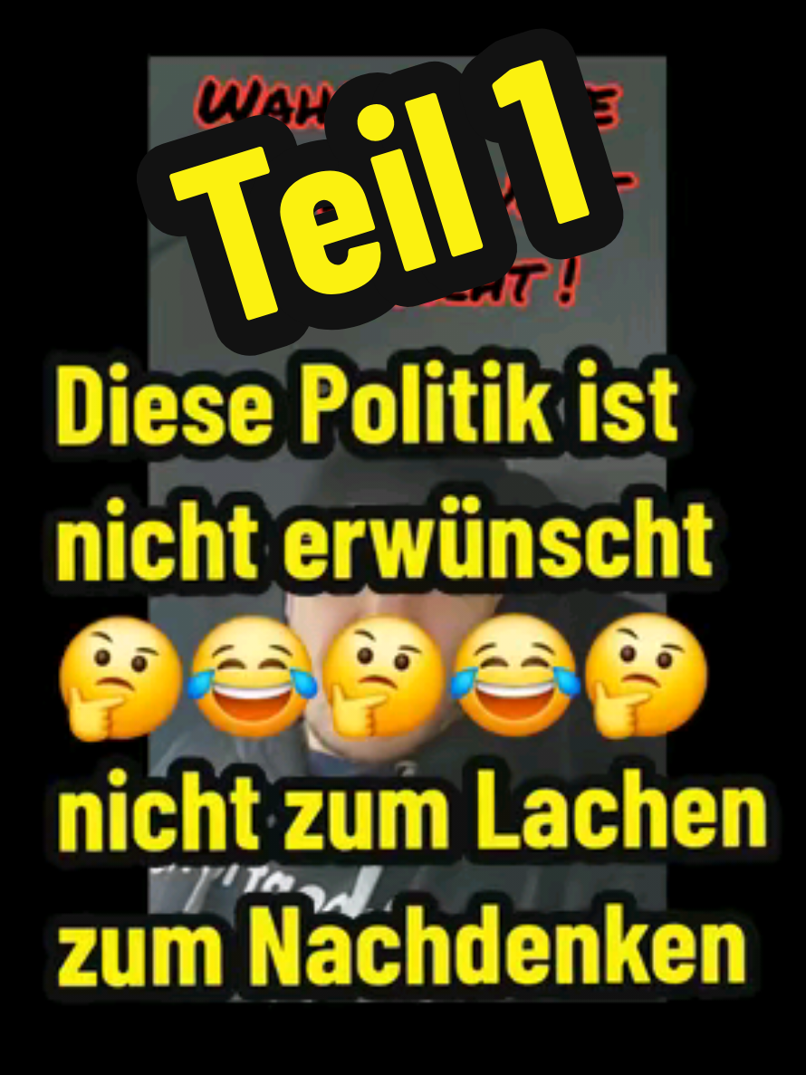 Wer möchte schon gerne arbeiten für weniger als die Hälfte 💰💸🤑 #politik  #arbeiten #steuern #fyp #tiktokviral 