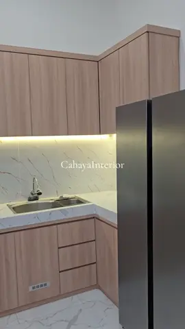 KITCHEN SET CUSTOM HARGA LANGSUNG PRODUSEN & BERGARANSI !!! FREE: ✓ Design 3d ✓ Survei Lokasi & Konsultasi  ✓ Rak Piring Atas atau Tarik (kitchenset) ✓ Rak sendok, Konsultasi (kitchenset) ✓ Pemasangan ✓ Lampu strep (kitchenset) ✓ Ongkir Jabodetabek Waktu pekerjaan berkisar antara 3-4 minggu tergantung dari Volume. Workshop :  jl. Raya puspiptek gg.masjid gg. Santun rt. 15/04 kelurahan setu kecamatan setu tangerang selatan WwA : 081318453590 #kitchendesign #lemaripakaian #kitchensetmurah #kitchensettangerang #lemaricustom 