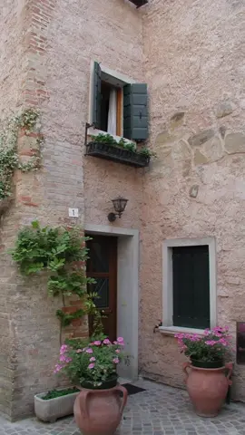 اللهم ارزقنا اتباع أمرك وترك ما لا يرضيك ❤️ #وقرن_في_بيوتكن #تبرج_الجاهلية #الستر_جمال #حجاب #اسلاميات