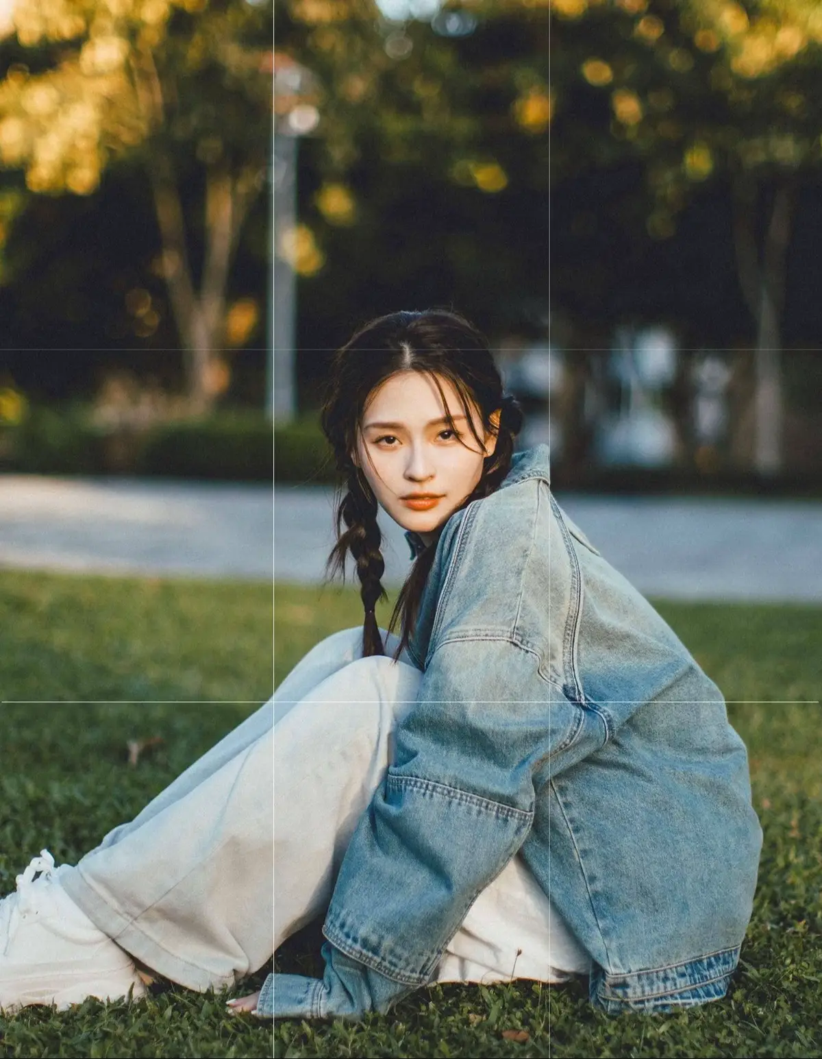 Nắng đẹp nhất khi ở trên cao, em đẹp nhất khi không thuộc về ai. 📷 Awi Lens Fashion  #depladuoc #chupanhdep #taodangchuphinh #xuhuong #tipschupanh 