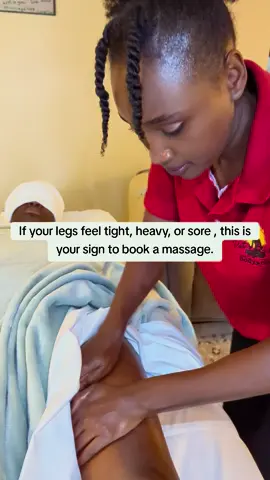 A focused leg massage can do more healing than you think. Book your session at: 0114632086 #SelfCare #massagetherapy #luxuryonthego #patsblissfulbodywork  #wellnessjourney 