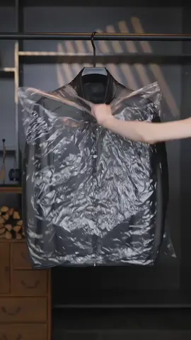 Áo Khoác Da Nam Phong Cách #xuhuong ,#xuhuongtiktok ,#aokhoacdanam 