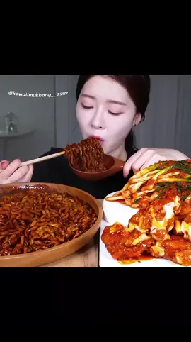 ENAK 🤤🤤🤤 #promomakanharian #fyp #FoodLover #asmr #mukbang 