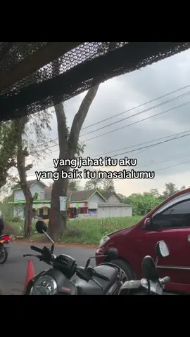 #liwatberanda#blitarsambat#fypage 