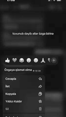 #fyp #global #keşfet #🖤 #0009fb 